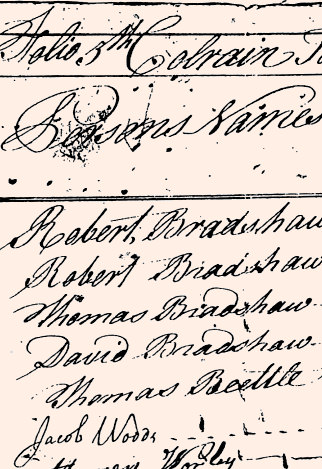 1781Colerain05.jpg