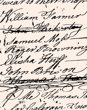 1781Colerain06.jpg