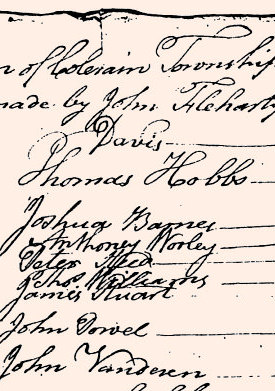 1781Colerain07.jpg