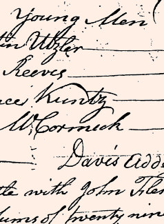 1781Colerain08.jpg
