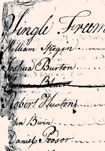 1781CumberlandValley08.jpg
