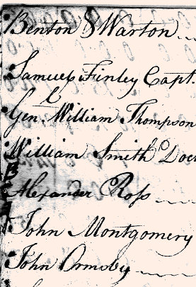 1781CumberlandValley10.jpg