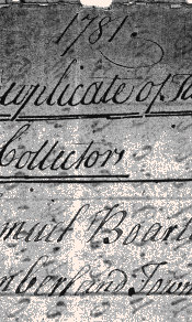 1781CumberlandValley11.jpg