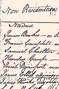 1781Dublin06.jpg