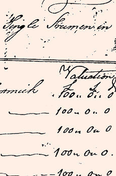 1781Dublin07.jpg