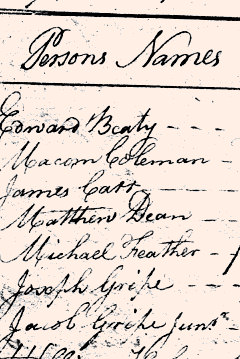 1781Frankstown01.jpg