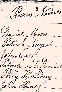 1781Frankstown03.jpg