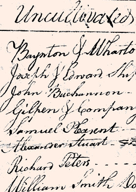1781Frankstown04.jpg