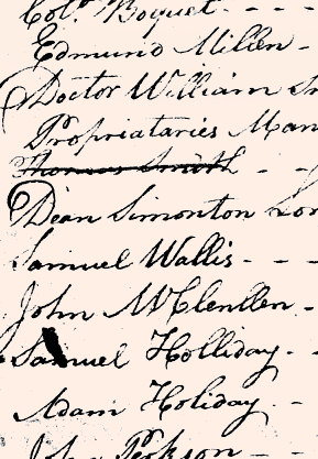 1781Frankstown05.jpg