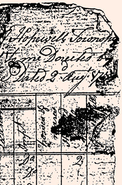 1781Hopewell01.jpg