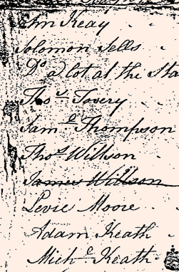 1781Hopewell02.jpg