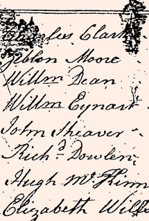 1781Hopewell03.jpg