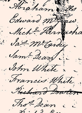 1781Hopewell04.jpg