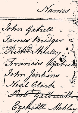 1781Hopewell05.jpg