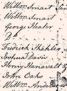 1781Hopewell06.jpg