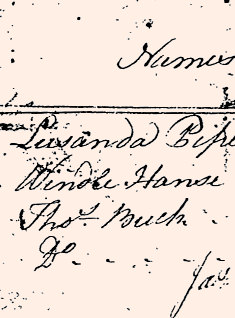 1781Hopewell07.jpg