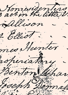 1781Hopewell08.jpg