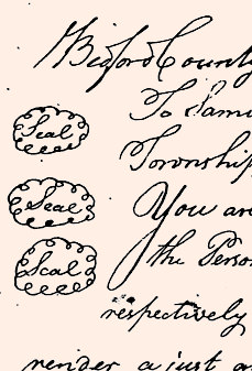 1781Hopewell09.jpg