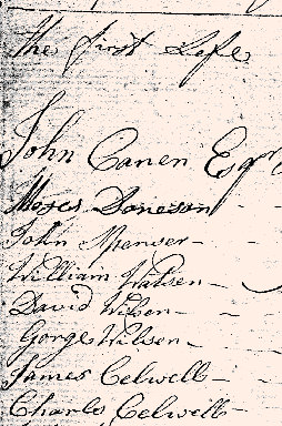 1781Huntingdon01.jpg
