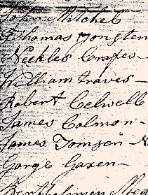 1781Huntingdon02.jpg
