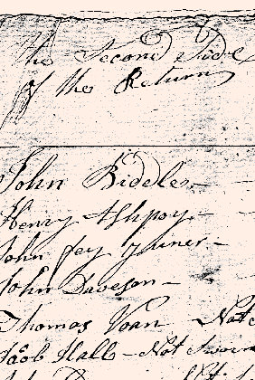 1781Huntingdon03.jpg