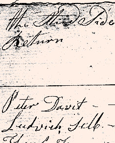 1781Huntingdon05.jpg