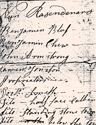 1781Huntingdon06.jpg