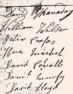 1781Huntingdon07.jpg
