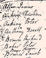 1781Millford01.jpg