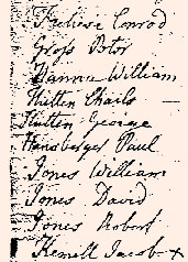 1781Millford02.jpg