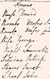 1781Millford03.jpg