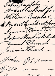 1781Providence02.jpg