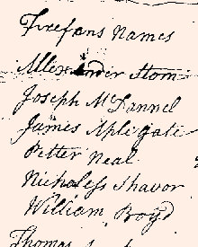 1781Providence05.jpg