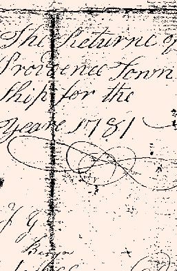 1781Providence06.jpg