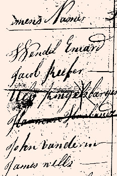 1781Quemahoning01.jpg