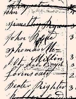 1781Quemahoning02.jpg