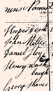 1781Quemahoning03.jpg
