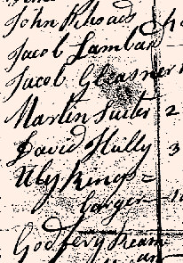 1781Quemahoning04.jpg