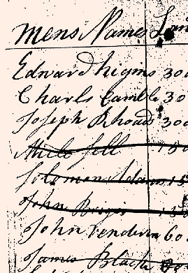 1781Quemahoning05.jpg