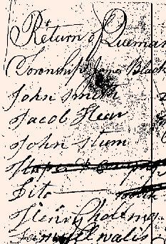 1781Quemahoning06.jpg