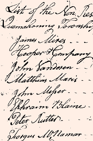 1781Quemahoning07.jpg