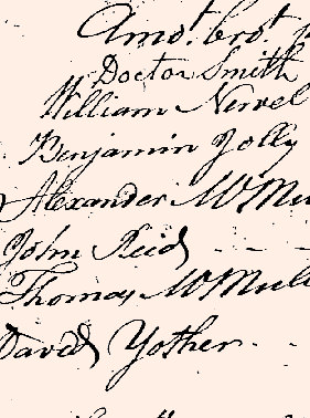 1781Quemahoning08.jpg