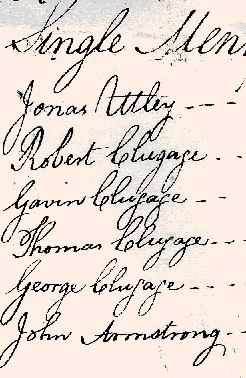 1781Sherley04.jpg