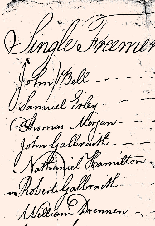 1781Sherley05.jpg