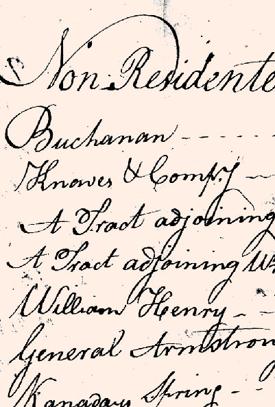 1781Sherley06.jpg