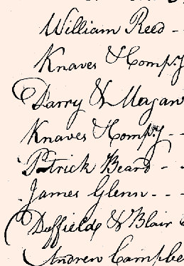 1781Sherley07.jpg