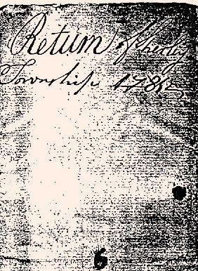 1781Sherley08.jpg
