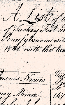 1781Turkeyfoot01.jpg