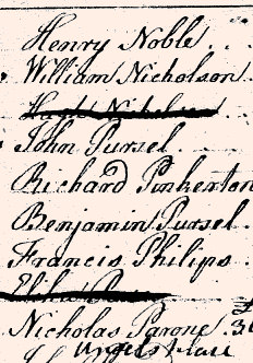 1781Turkeyfoot05.jpg