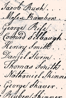 1781Turkeyfoot06.jpg